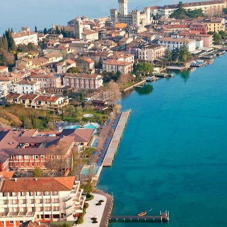 Gardasee Sirmione 1 Διαμέρισμα Εξωτερικό φωτογραφία
